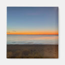 Suche nach massachusetts ozean Strand