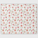 Suche nach blumenmuster geschenkpapier Weiblich