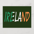 Suche nach irland flagge postkarten Eis