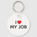 Suche nach arbeiter schlüsselanhänger Employee