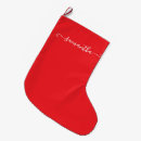 Recherche de girly chaussette de noël Moderne