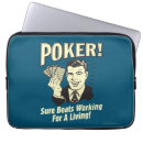 Suche nach lustige spiele laptop schutzhüllen Poker