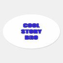 Recherche de bro autocollants Histoire