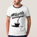 Suche nach essstäbchen tshirts Spaß