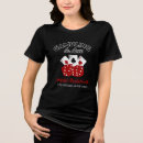 Recherche de las vegas bachelorette party tshirts Bride