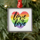 Suche nach lgbt gleichheit ornamente Homosexuell