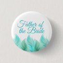 Suche nach brautvater buttons Brautparty