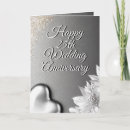 Suche nach glückwünsche an ihrem hochzeitstag karten 25