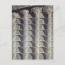 Recherche de perse cartes postales Feuille