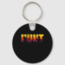 Suche nach redneck an schlüsselanhänger Hirschjagd