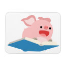 Suche nach für bücherwürmer magnete Für kinder