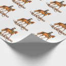 Recherche de cowboy papier cadeau Sud ouest