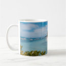 Recherche de rempli café tasses Boisson