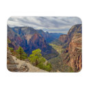 Suche nach zion canyon magnete Utah