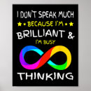 Suche nach infinity poster Unendlichkeit