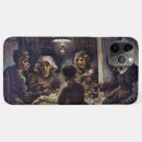 Recherche de réparation électronique Vintage