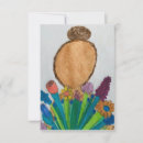 Recherche de lynn vœux cartes Encouragement