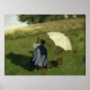 Recherche de constant posters Joseph
