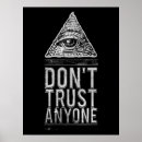 Suche nach niemand poster Zitat