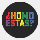 Suche nach homo aufkleber Lgbtq