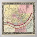 Suche nach cincinnati poster Voll