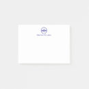 Suche nach kreis post it Initialzündung