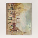 Recherche de porto puzzles Portugal