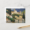 Suche nach gustave postkarten Vintag