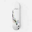 Recherche de animal skateboards Pour elle