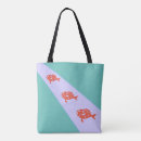 Suche nach dreier taschen Modern