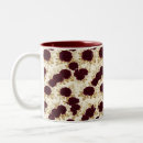 Recherche de bourguignon tasses Floral