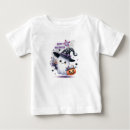 Recherche de sorcellerie tshirts Halloween