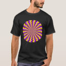 Recherche de dmt tshirts Chaman