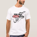 Suche nach paul tshirts Revolution