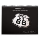 Recherche de route 66 Sud ouest