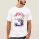 Suche nach schulabschluss tshirts Lehrerin