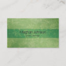 Recherche de tba cartes visite Floral