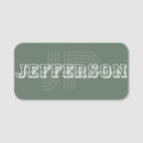 Recherche de spa bureau fournitures Administrative professional