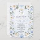 Suche nach floral wreath einladungen Skurril