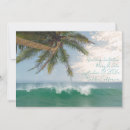 Recherche de cocotier invitations Île