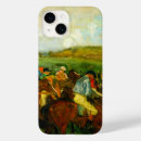 Recherche de jockey iphone coques Équestre
