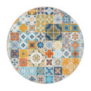 Recherche de motif marocain planches à découper Portugais