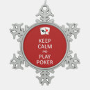 Suche nach ass ornamente Glücksspiel