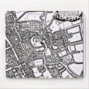 Recherche de logan tapis souris David