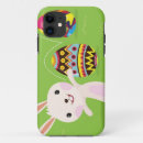 Suche nach osterhase iphone hüllen Cartoon