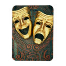 Recherche de comédie magnets Humour