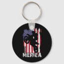 Suche nach motocross accessoires Amerikanisch