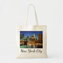 Recherche de nyc tote bags Amérique