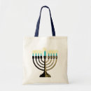 Recherche de dreidel sacs Vacances