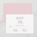 Recherche de rose de rsvp Floral